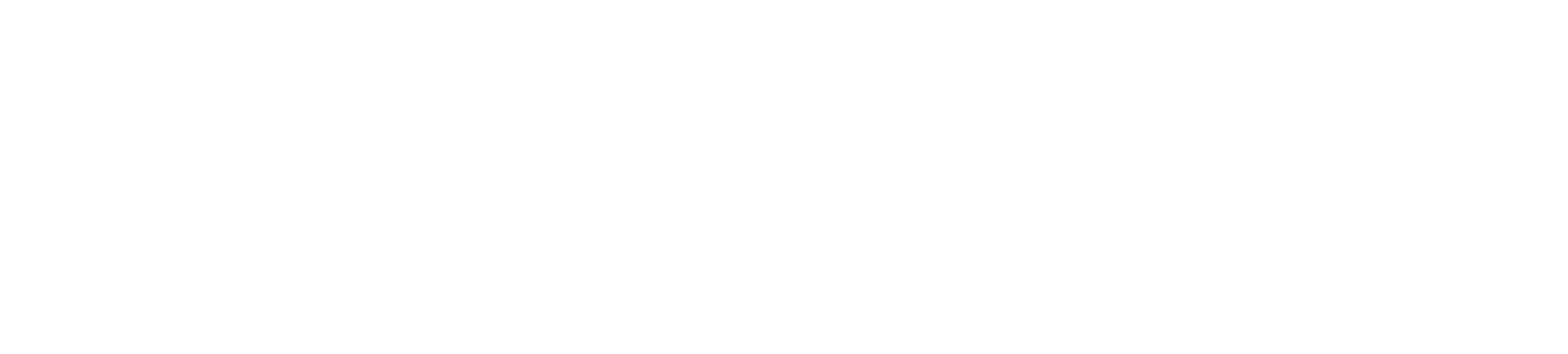 ByteHound Corp.